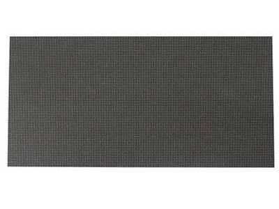 Màn hình led cố định trong nhà Leyard P2.0 GXY2 Pro