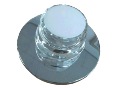 Đèn báo hành lang Medi CL-416X