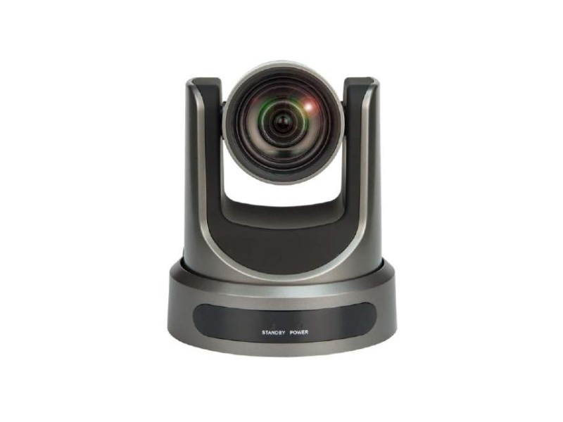 Camera PTZ HAI-HD620