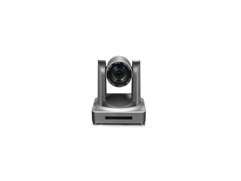 Camera PTZ HAI-UV505