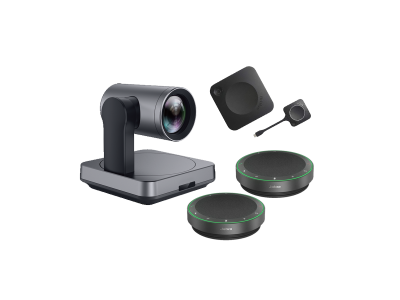 Thiết bị hội nghị Jabra Bundle Meet Anywhere 4.2