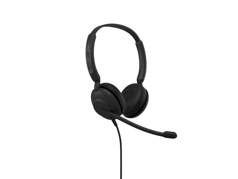 Tai nghe Jabra Evolve 10