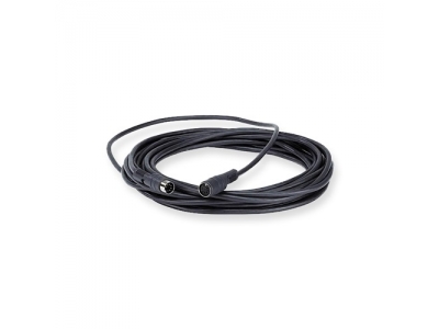 Cáp nối dài chuyên dụng 10m Bosch LBB4116/10